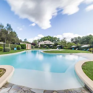 Affittacamere Le Relais Du Grand Logis Mirabeau (Vaucluse)