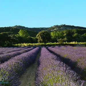 Lo Rastelié Suze-la-Rousse